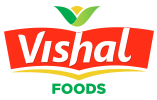 Vishal%20Foods