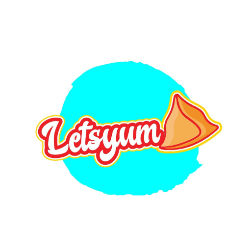 Letsyum