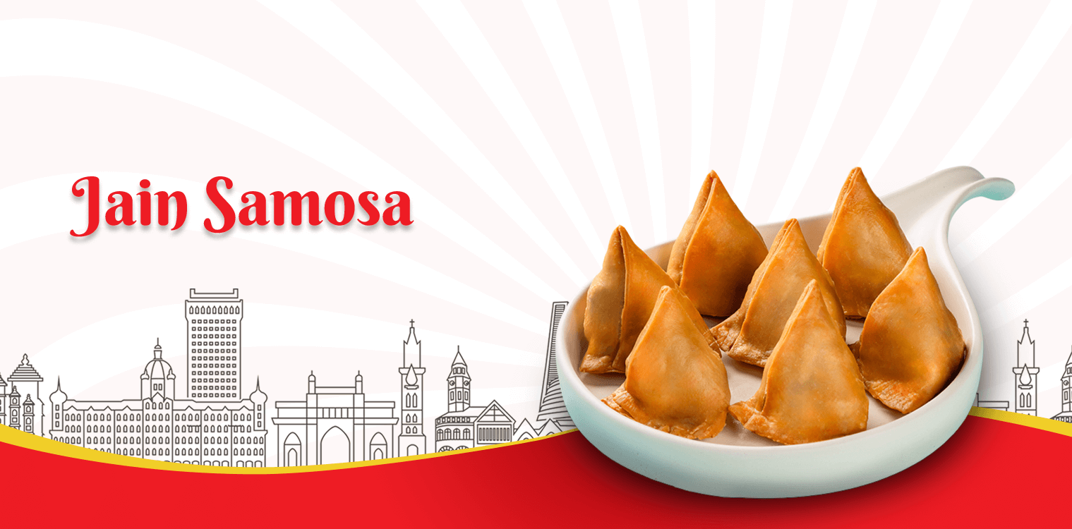 jain-samosa-1