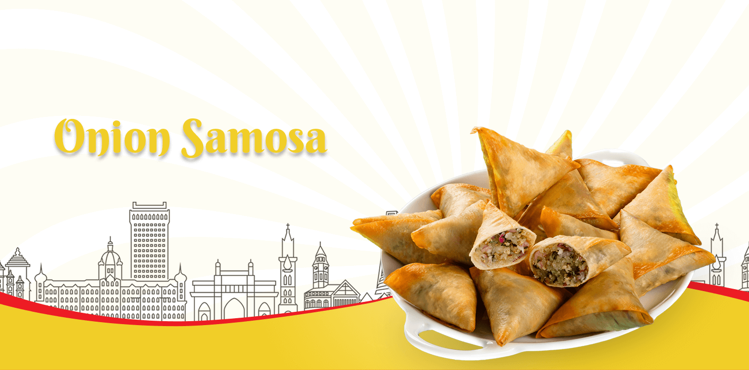 onion-samosa-1