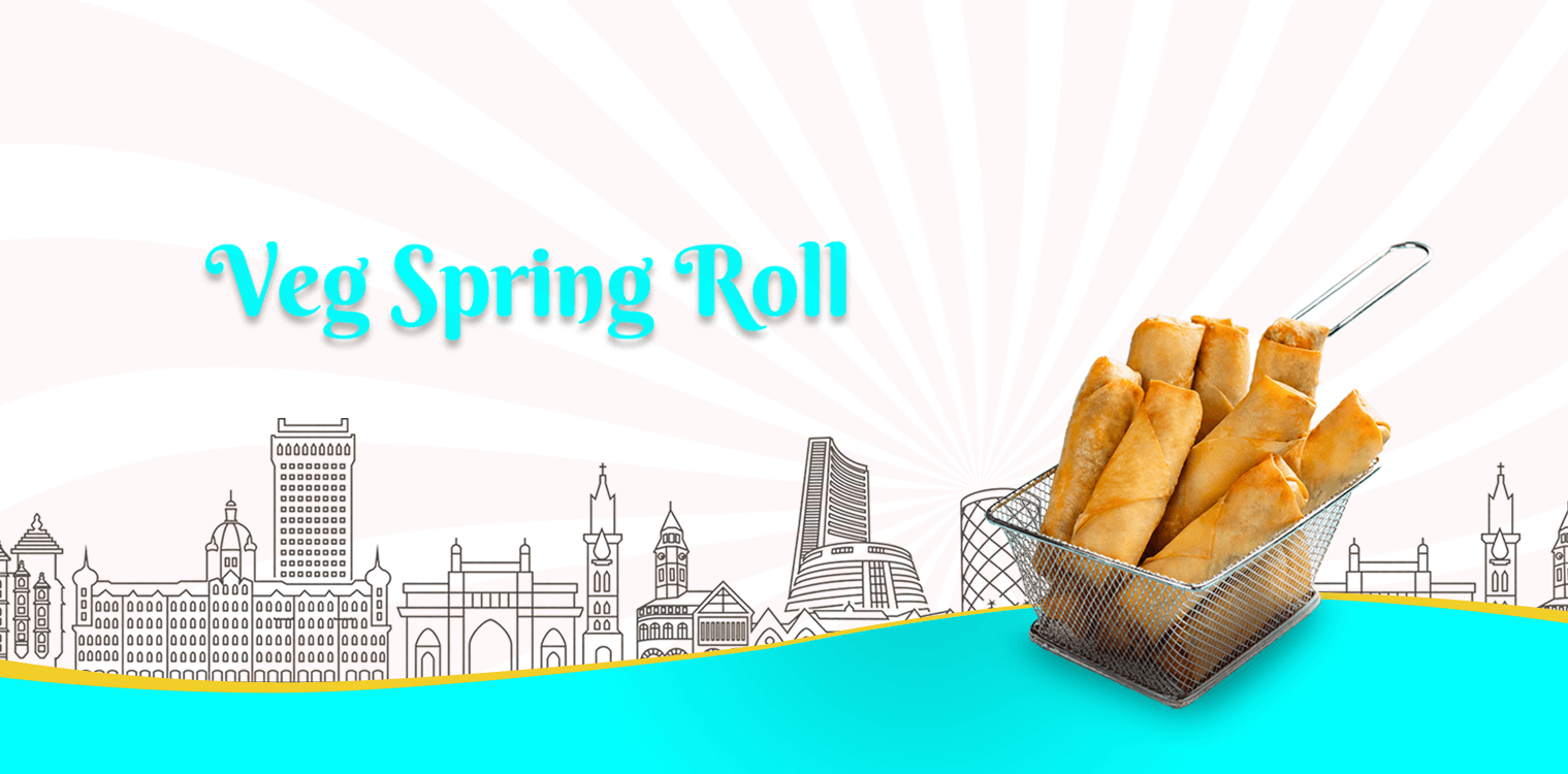 veg-spring-roll