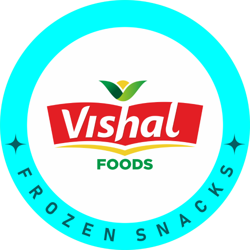 Vishal%20Foods