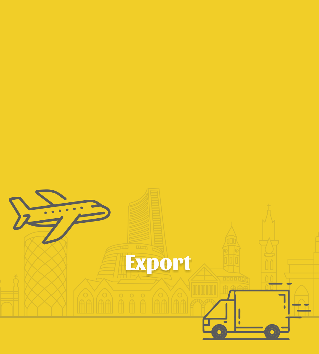 export-pt-mobile