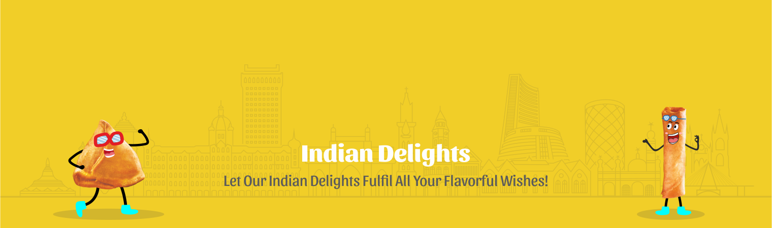 indian-delights