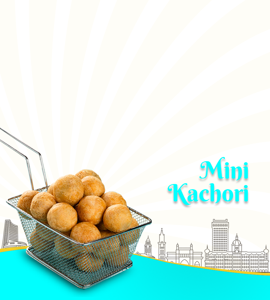 mini-kachori-mobile