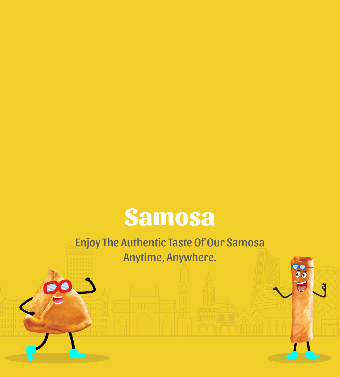 samosa-pt-mobile