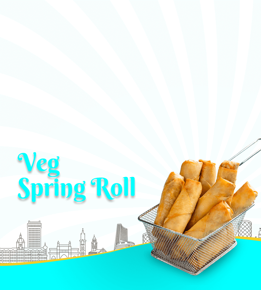 veg-spring-roll