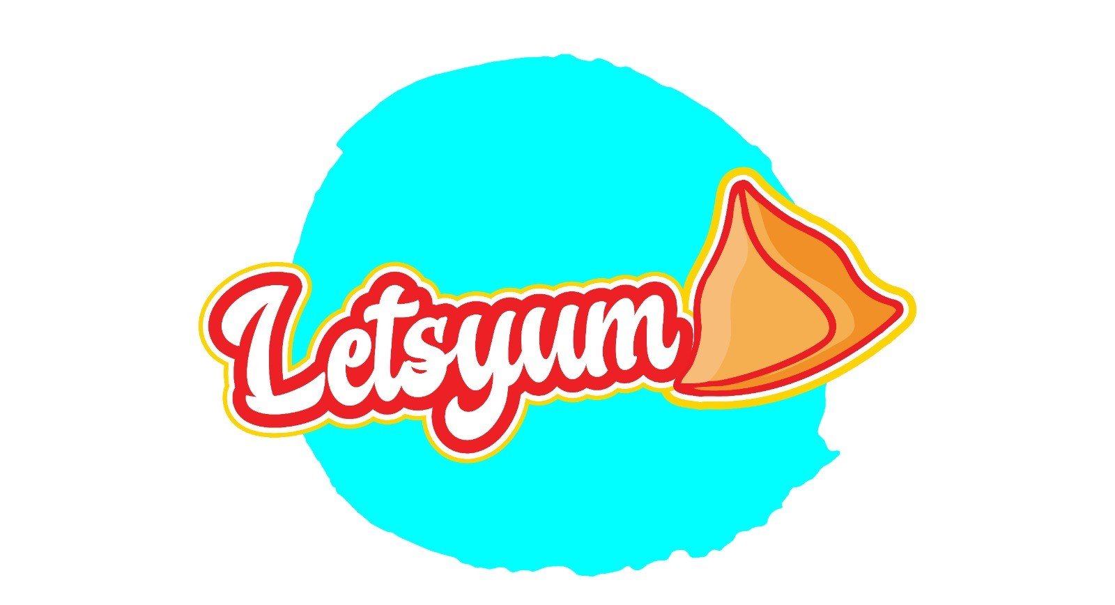 Letsyum