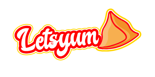 no bg final (512 x 512 px)